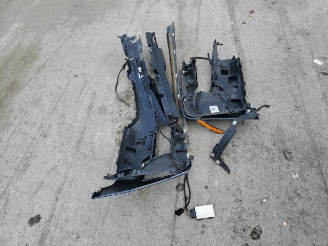 2023 BMW 530 XI #3292458713