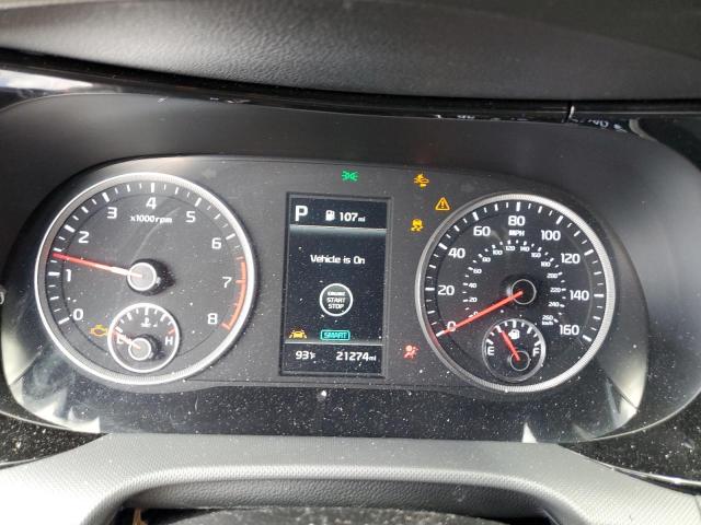 2024 Kia K5 Gt Line VIN: 5XXG64J2XRG228054 Lot: 61633274