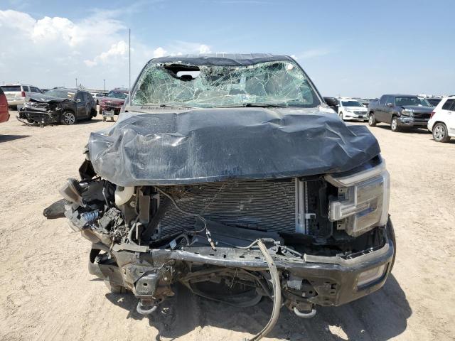 2024 FORD F150 LARIA 1FTFW5L83RFA54491