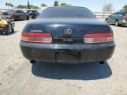 Lot #3026984802 1995 LEXUS SC 300