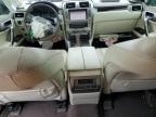 LEXUS GX 460 снимка