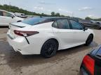 TOYOTA CAMRY XSE photo