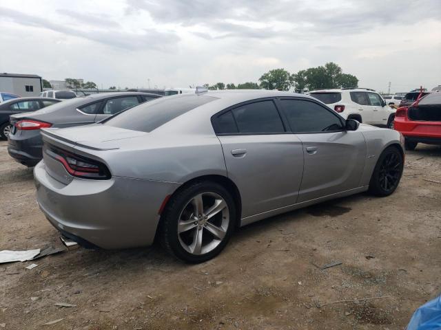 2016 DODGE CHARGER R/ - 2C3CDXCT8GH222537