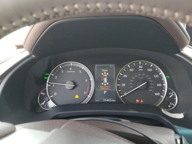 2016 Lexus Rx 350 Base VIN: 2T2BZMCA1GC042618 Lot: 61132364