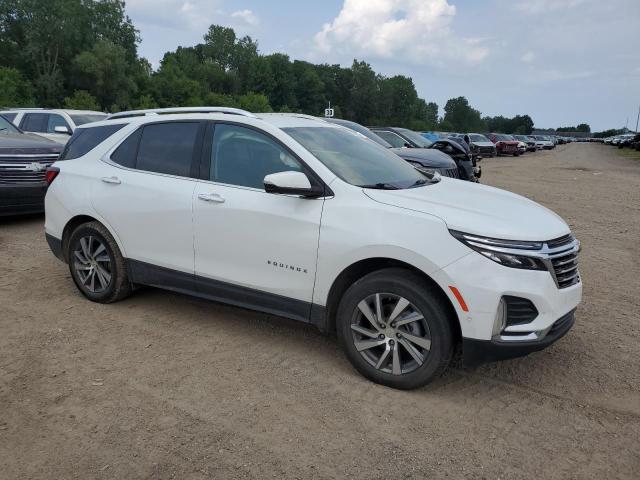 Vin: 3gnaxxev0ns107098, lot: 62789324, chevrolet equinox premier 20224