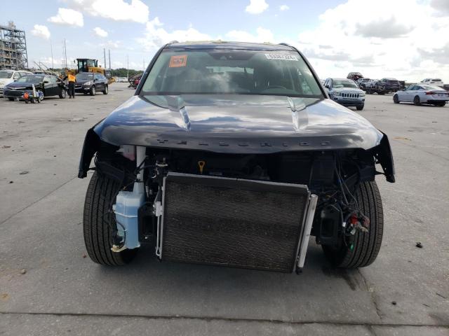 2021 Kia Telluride Ex VIN: 5XYP3DHC1MG183582 Lot: 63387324