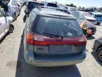 Lot #2961935211 2004 SUBARU LEGACY