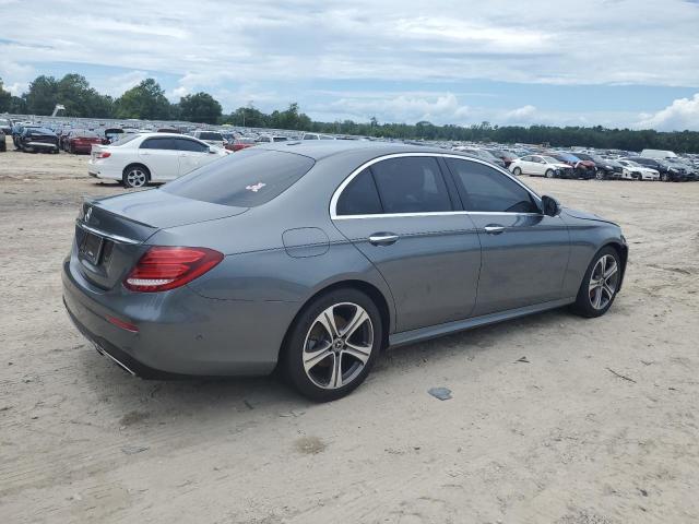 VIN WDDZF4JB9JA331285 2018 Mercedes-Benz E-Class, 300 no.3