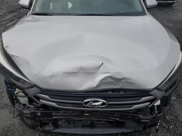 2017 HYUNDAI TUCSON KM8J33A42HU278025