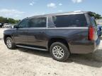 CHEVROLET SUBURBAN C photo