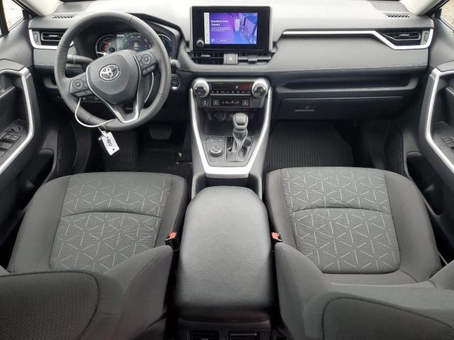 2024 Toyota Rav4 Xle VIN: 2T3RWRFV6RW205442 Lot: 61914894