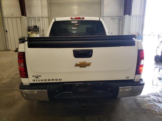 2013 CHEVROLET 1500 3GCPKSE7XDG218927  64907104