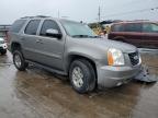 GMC YUKON photo