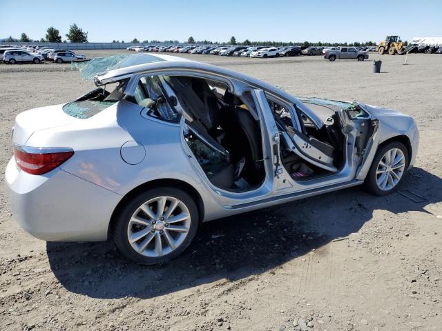 VIN 1G4PS5SKXD4202424 2013 Buick Verano no.3