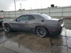 DODGE CHALLENGER photo