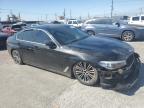 Lot #3052805670 2020 BMW 530 I