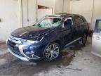 2018 MITSUBISHI OUTLANDER - JA4AD3A31JZ068737