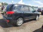 HYUNDAI SANTA FE G photo