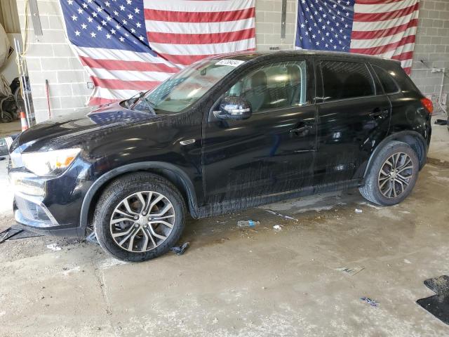 2016 MITSUBISHI OUTLANDER - JA4AP3AU4GZ028015