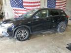 2016 MITSUBISHI OUTLANDER - JA4AP3AU4GZ028015