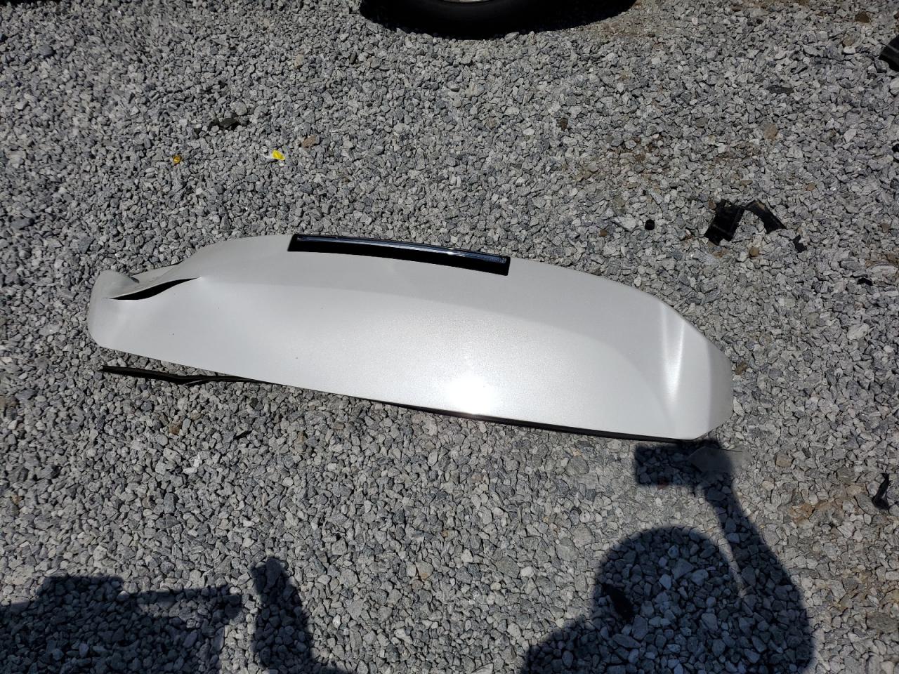 1GKS1HKJ8GR167503 2016 GMC Yukon Xl Denali