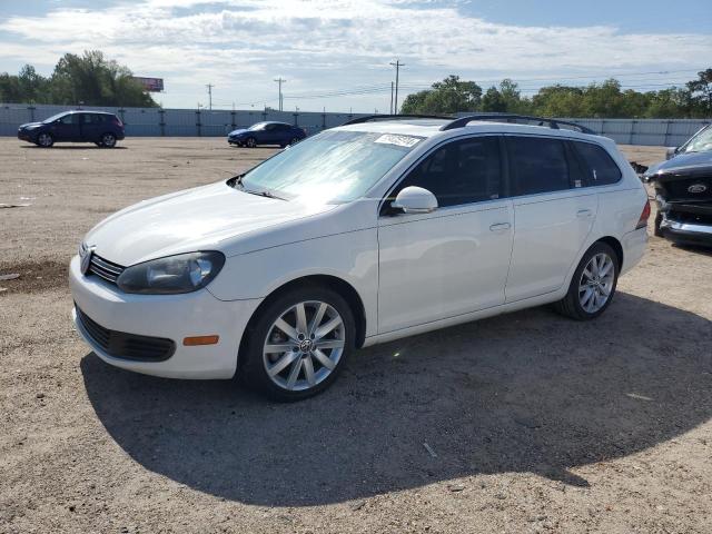 Vin: 3vwpl7aj4cm708255, lot: 65035274, volkswagen jetta tdi 20121