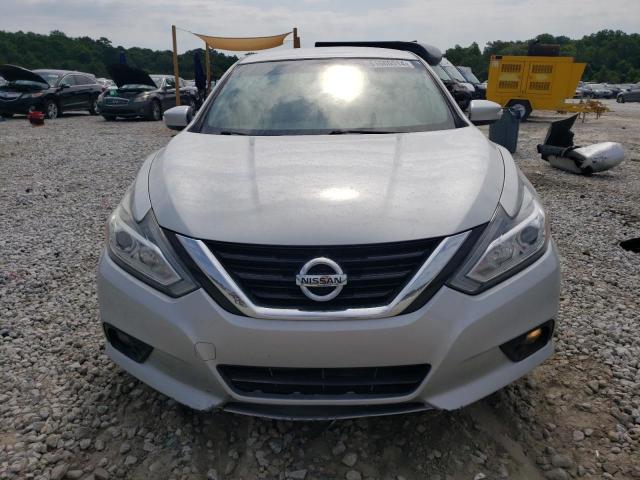 2018 NISSAN ALTIMA 2.5 - 1N4AL3AP0JC132691