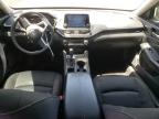 NISSAN ALTIMA S photo