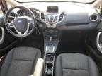 FORD FIESTA SE photo