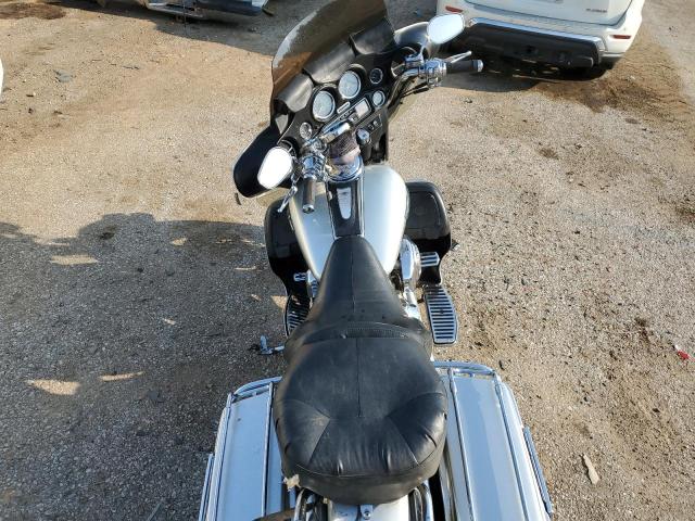 2003 HARLEY-DAVIDSON FLHTCUI AN 1HD1FCW403Y636887