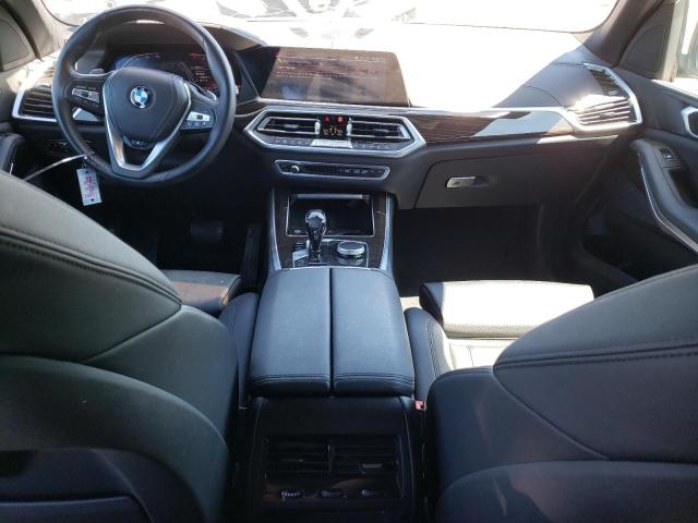 2020 BMW X5 xDrive40I VIN: 5UXCR6C07L9C82382 Lot: 52085494