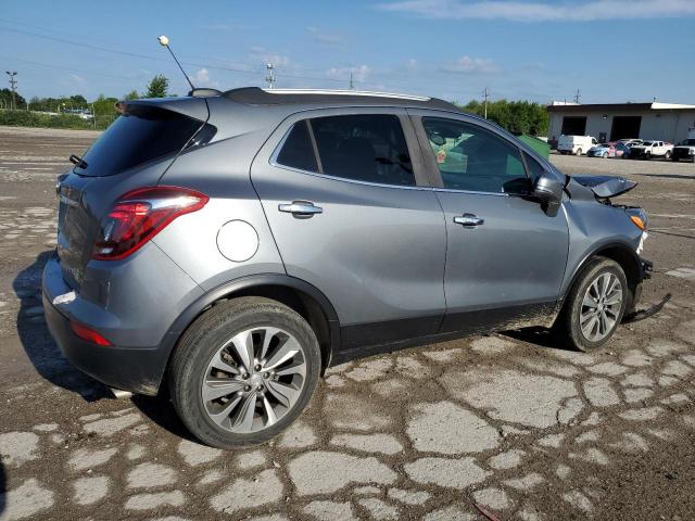 KL4CJASB9KB922117 2019 Buick Encore Preferred