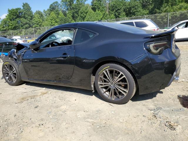 2014 Toyota Scion Fr-S VIN: JF1ZNAA1XE9701398 Lot: 61736384