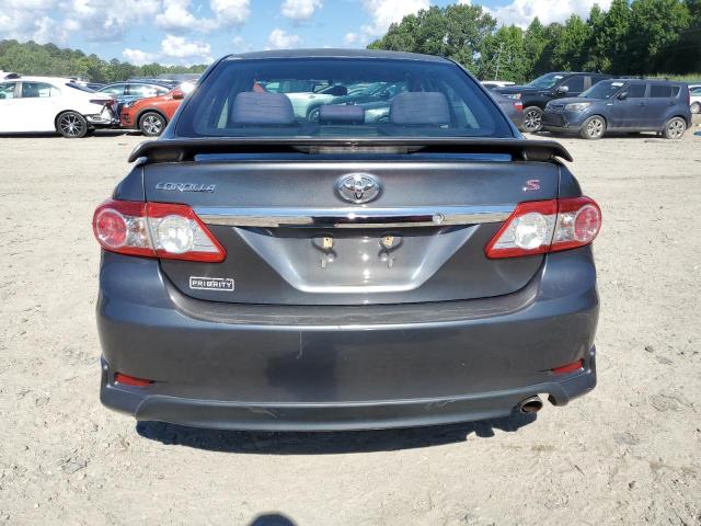 2011 Toyota Corolla - Image 6