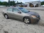 Lot #3024585912 2008 NISSAN ALTIMA 2.5