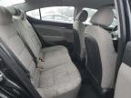 HYUNDAI ELANTRA SE photo