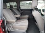 KIA SEDONA LX photo