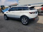 LAND ROVER RANGE ROVE photo