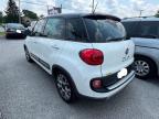 FIAT 500L TREKK photo