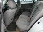 NISSAN ALTIMA SE photo