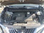 NISSAN MURANO S photo