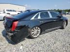 CADILLAC XTS LUXURY снимка