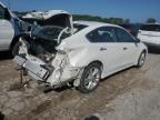 NISSAN ALTIMA 2.5 photo