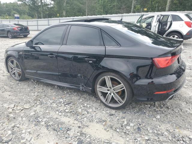 2016 AUDI A3 PREMIUM - WAUB8GFF4G1048818