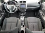 NISSAN VERSA S photo