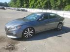 2020 NISSAN ALTIMA SR - 1N4BL4CW8LC281156