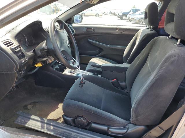 2004 Honda Civic Ex VIN: 1HGEM22944L030853 Lot: 61497544