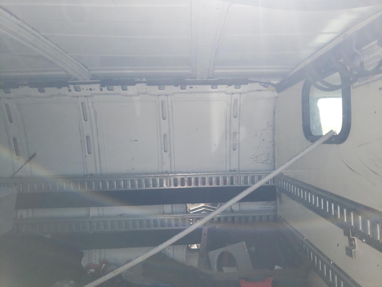 1GCSGAFX6C1112363 2012 Chevrolet Express G1500