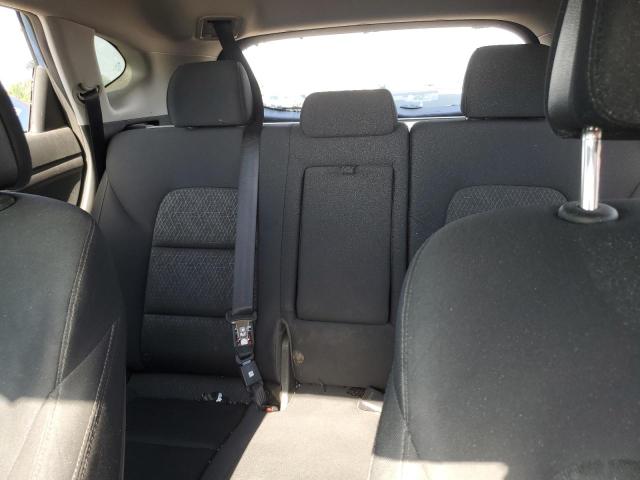 2016 HYUNDAI TUCSON LIM - KM8J3CA24GU225243