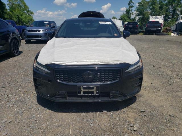 2023 VOLVO S60 PLUS 7JRL12FT9PG252145